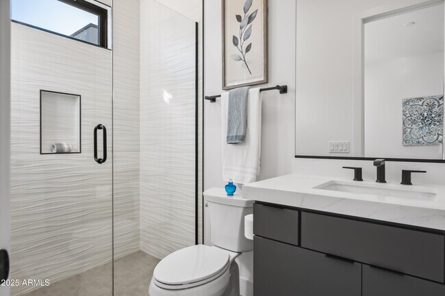 Building Photo - 12746 E Casitas Del Rio Dr