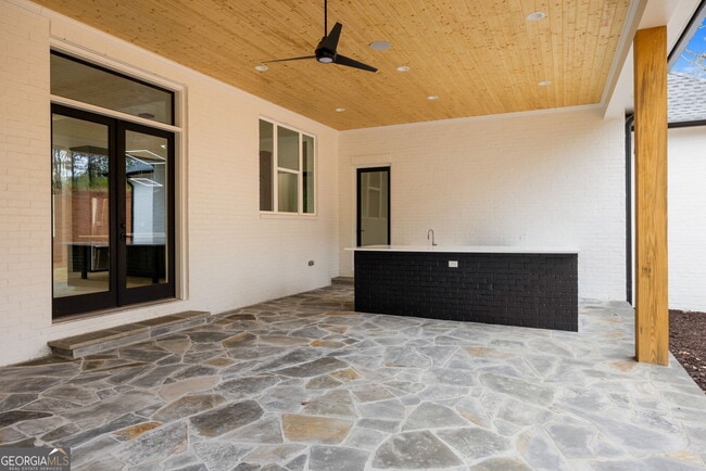 Building Photo - 1261 Glen Eagle Dr