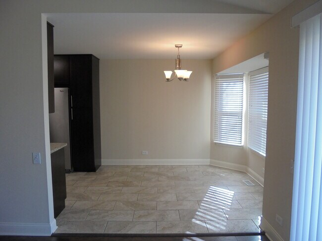 Building Photo - 1534 St Andrews Cir