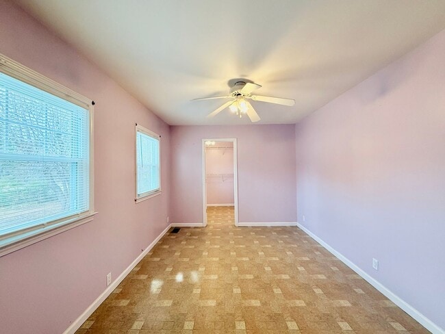 Building Photo - Welcome Home!