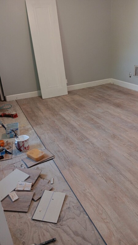 Building Photo - 13948 Indiana St