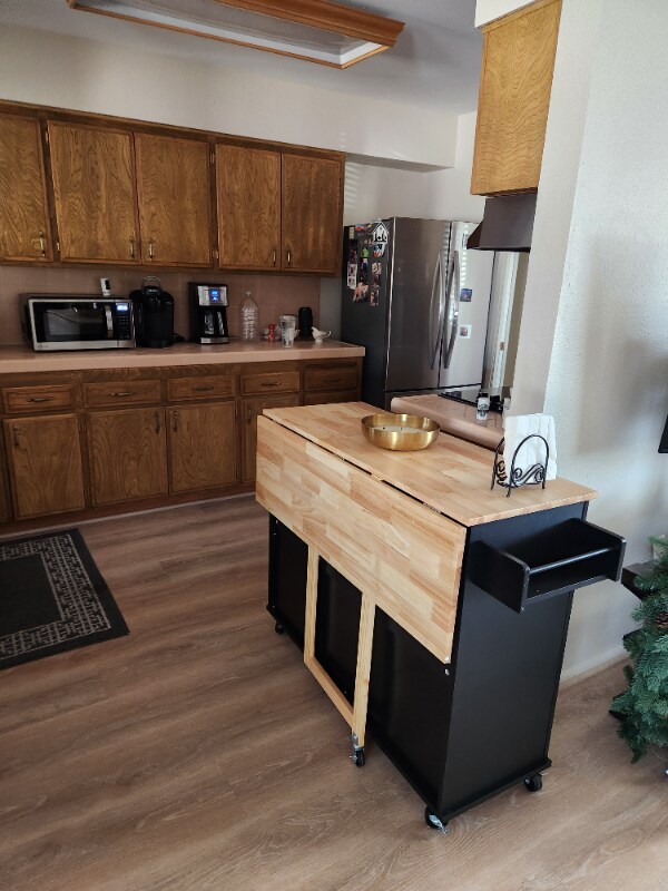 Building Photo - 10042 W Riviera Dr