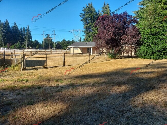 Building Photo - STATUS: AVAILABLE   -R137 | $2400.00 + $100.00 flat rate utility surcharge for (W/S)