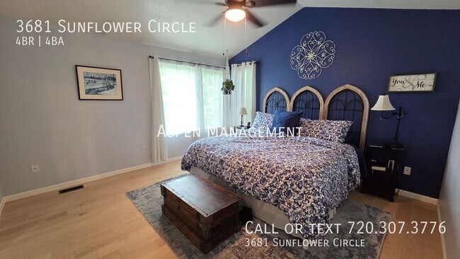 Building Photo - 3681 Sunflower Cir
