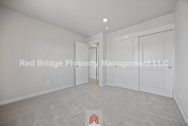Building Photo - 16626 SW Noosa Ct