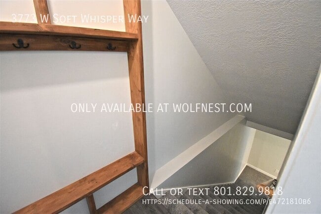 Building Photo - 3773 Soft Whisper Wy