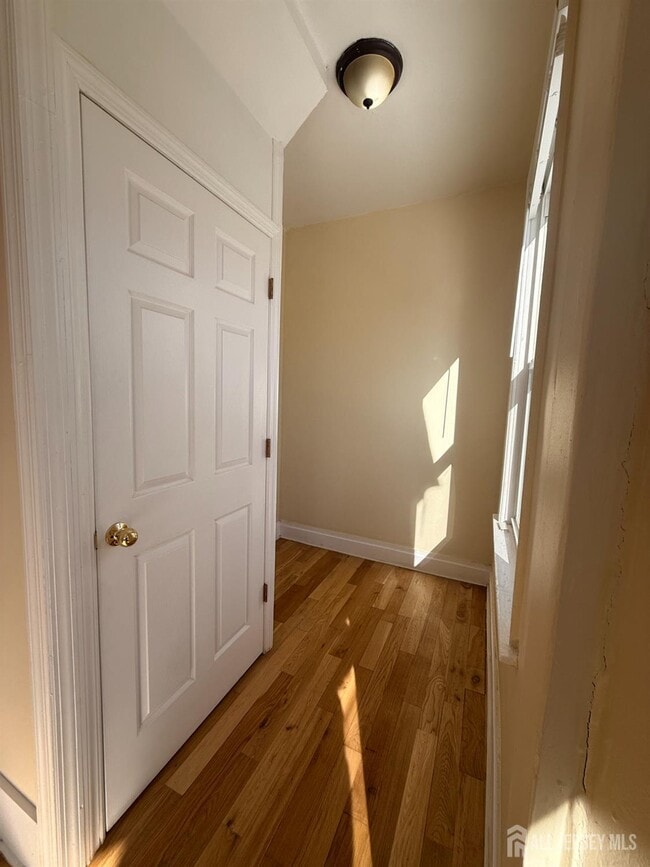 Building Photo - 67 Girard Ave