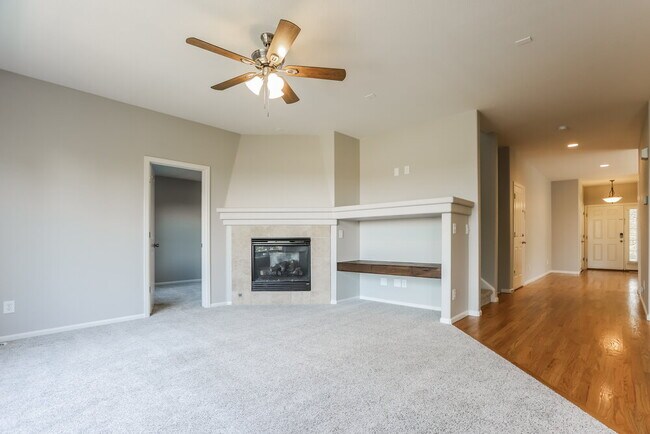 Building Photo - 13073 Trenton Pl
