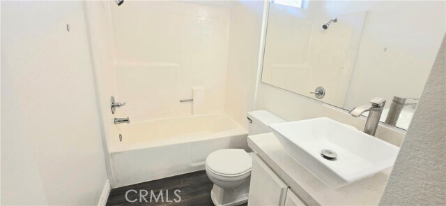 Building Photo - 11173 Alencon Dr
