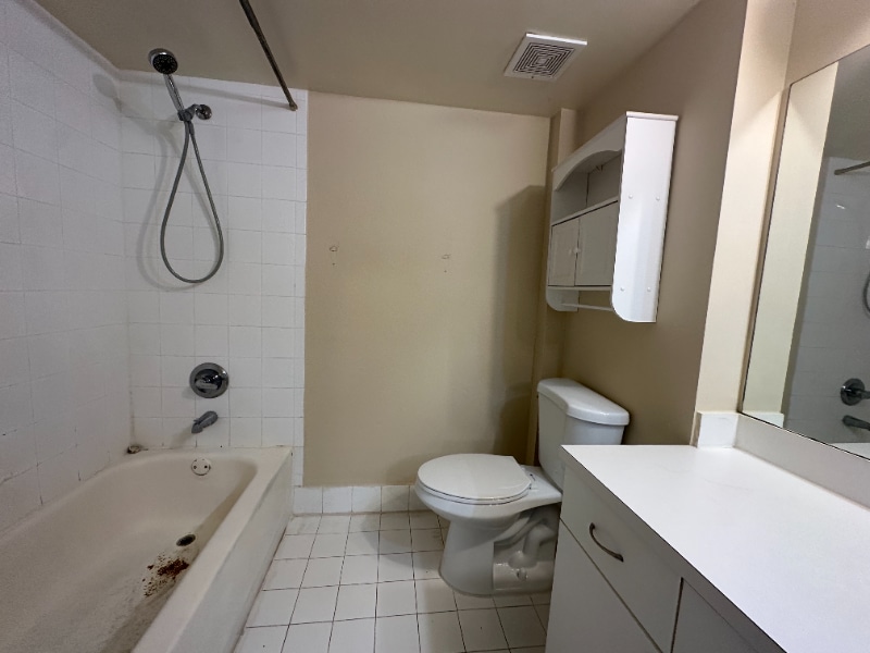 Building Photo - 3874 Lyons Rd