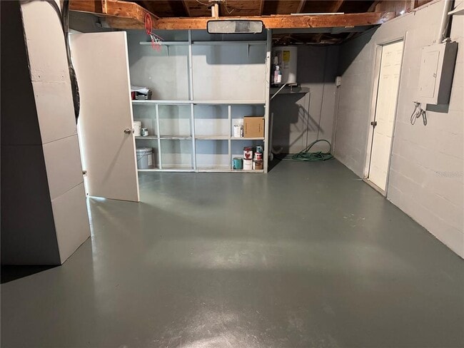 Building Photo - 9020 Cochise Ln