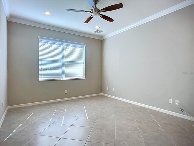 Building Photo - 15646 Aurora Lake Cir