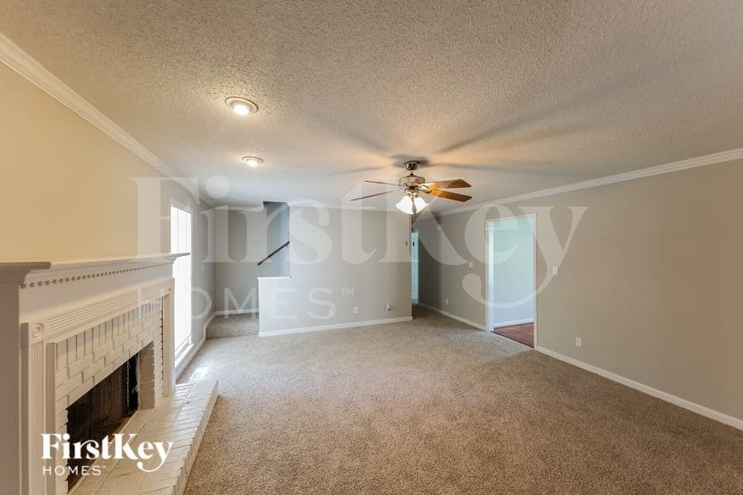 Building Photo - 5263 Highland Trace Cir
