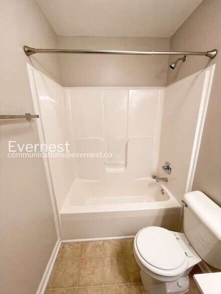 Building Photo - 3800 N Cindy Jo Dr