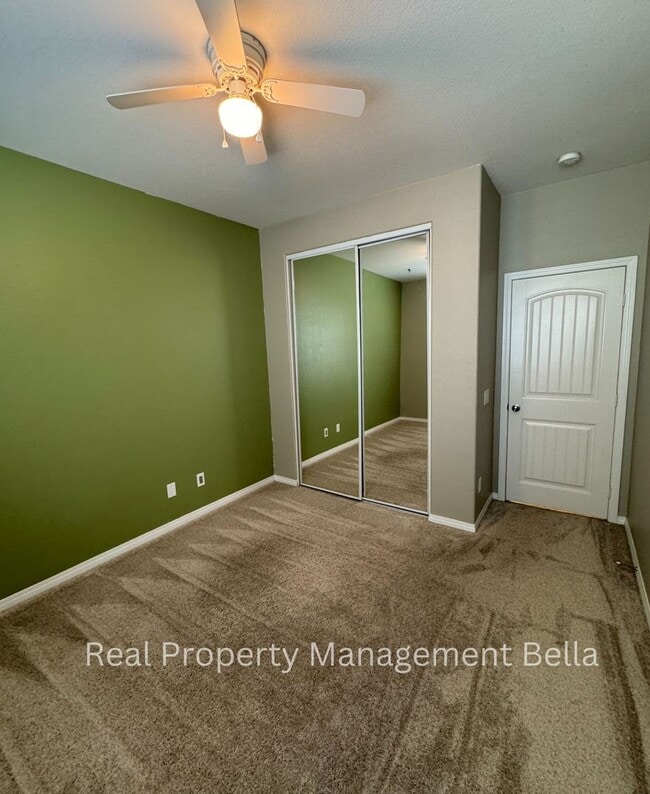 Building Photo - Stunning Single-Story Sanctuary in Menifee...