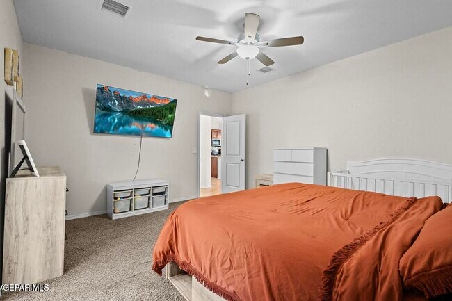 Building Photo - 1188 Indigo Sky St