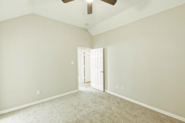 Building Photo - 3643 Copper Stone Dr
