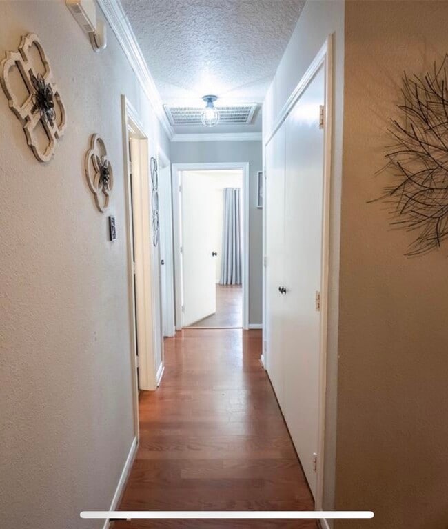 Building Photo - 4803 Black Stone St