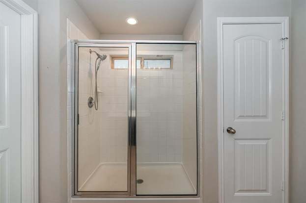 Building Photo - 29331 Dunns Creek Ct