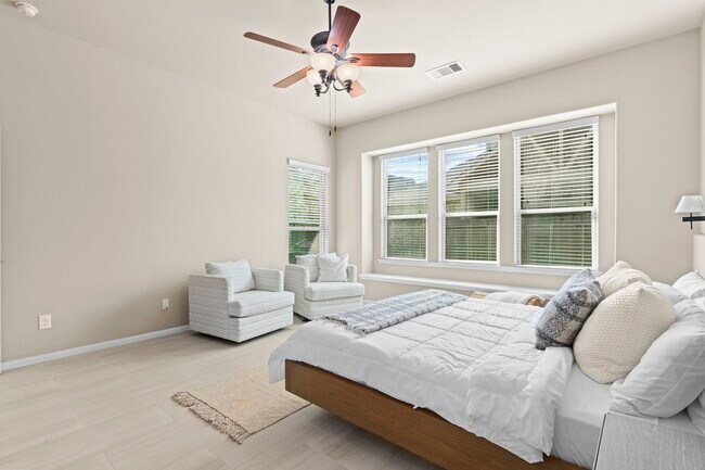 Building Photo - 2842 Weldons Forest Dr