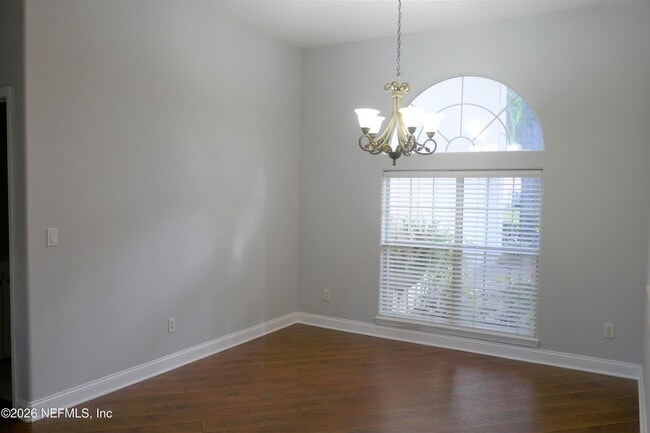Building Photo - 2359 Huckins Ct