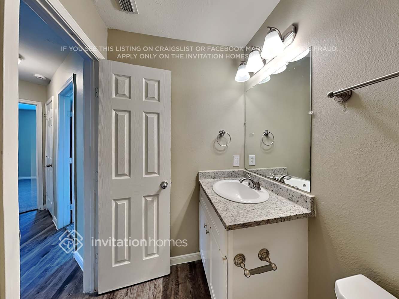 Building Photo - 1023 Redcrest Springs Ct