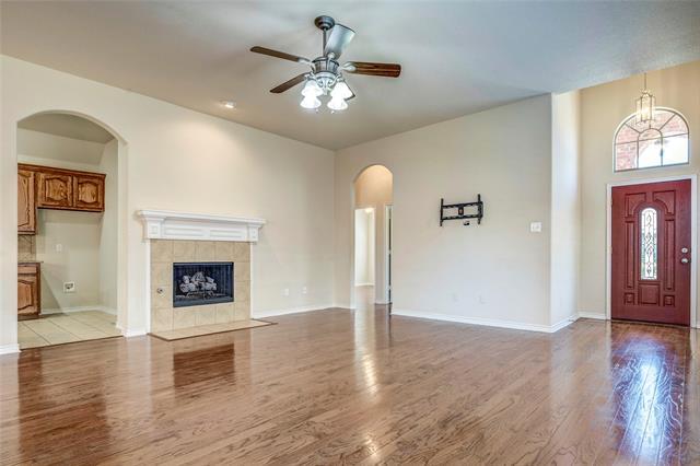 Building Photo - 1408 Snowberry Dr
