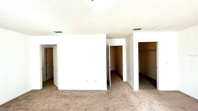 Building Photo - 16741 Citrus Pkwy