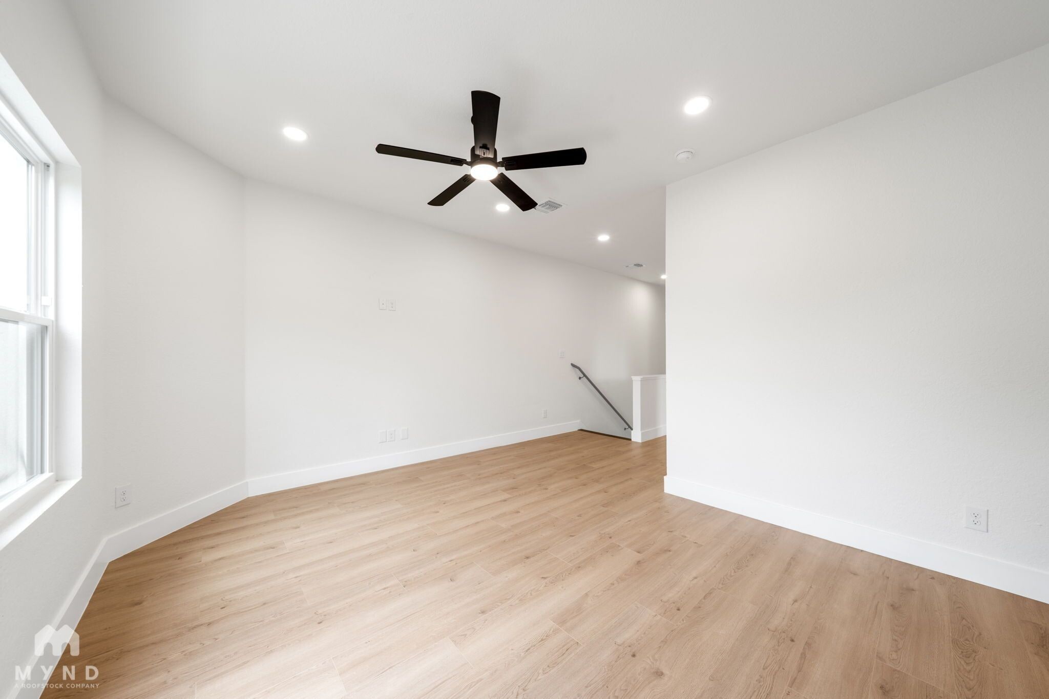 Building Photo - 247 Princeton Ave