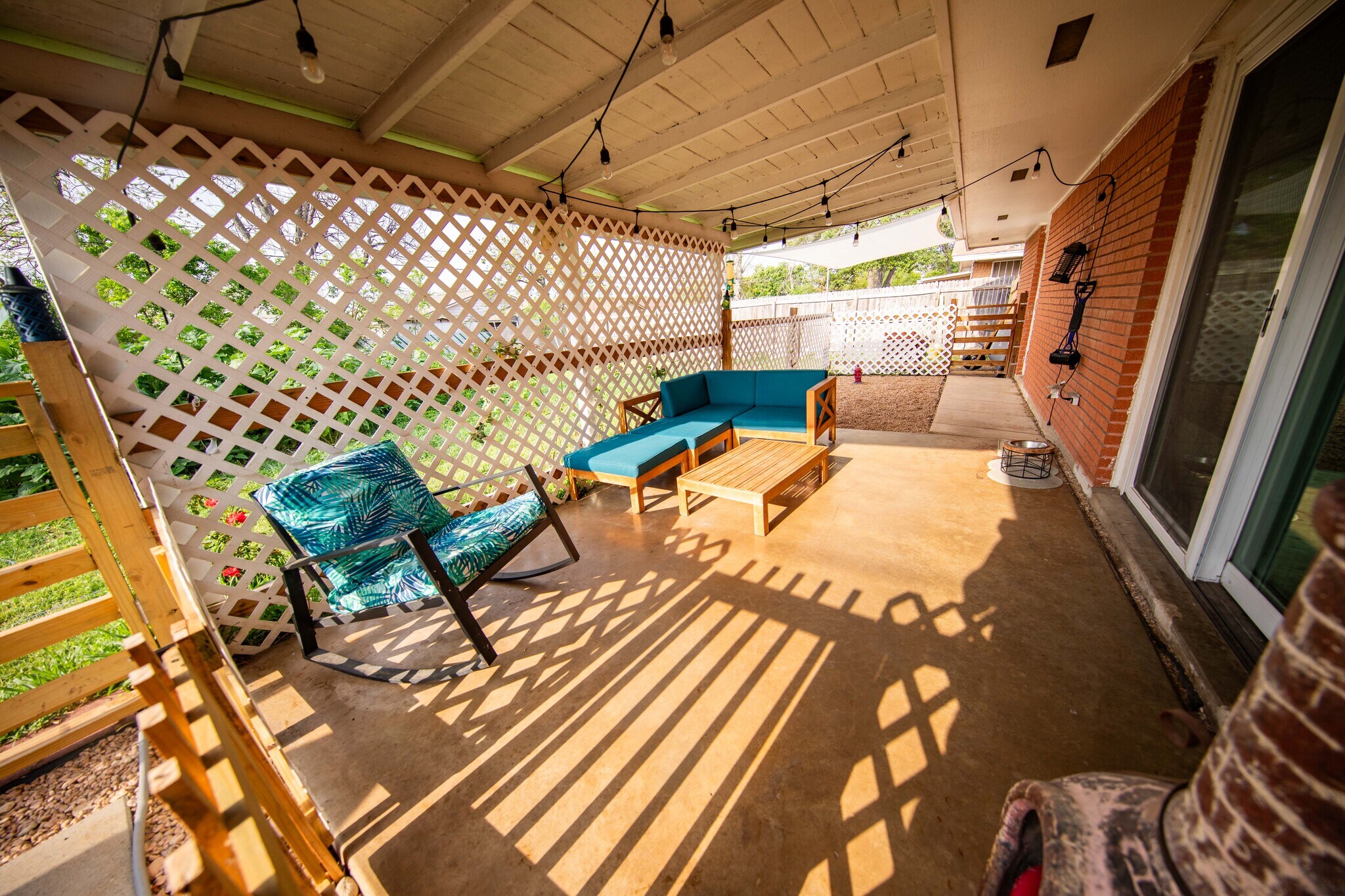 Building Photo - 4918 Seabreeze Dr