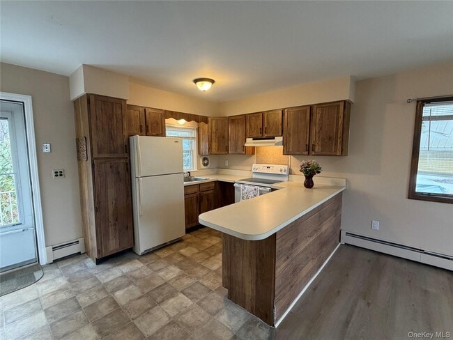 Building Photo - 511A 6th St