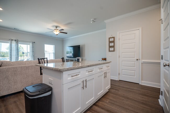 Building Photo - 24 Stafford Lp