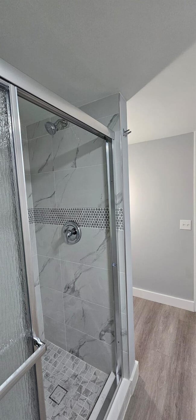 Building Photo - 3993 Cypress Reach Ct