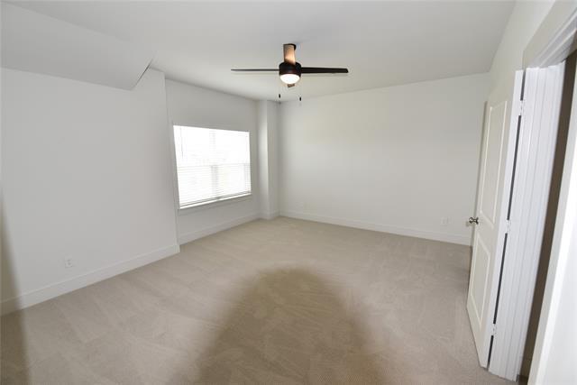 Building Photo - 4525 Lamplights Dr