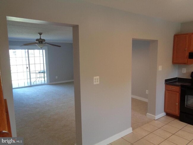 Building Photo - 612 Kittendale Cir