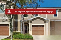 Building Photo - 2695 Revolution St