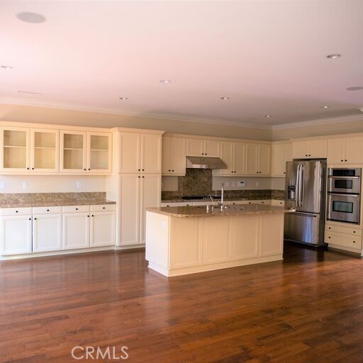 Building Photo - 56 Twin Gables