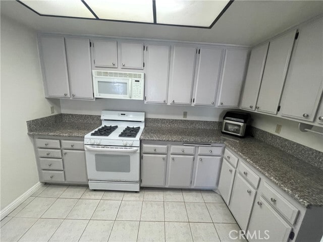 Building Photo - 50 Woodleaf