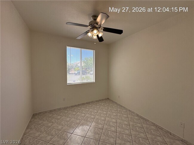 Building Photo - 1006 Wreath Ct
