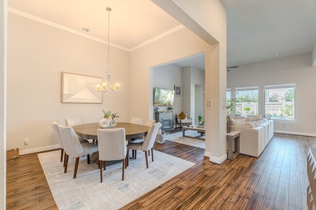 Building Photo - 25403 Angelwood Springs Ln