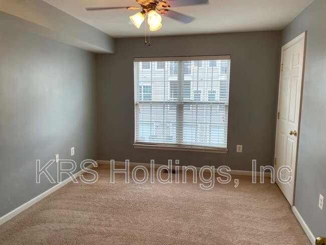 Building Photo - 14217 St Germain Dr