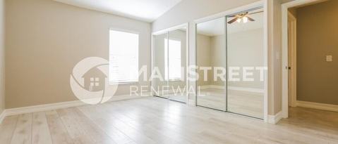 Building Photo - 4428 Kenvil Dr