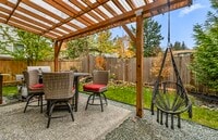 Building Photo - 10213 6th Pl SE