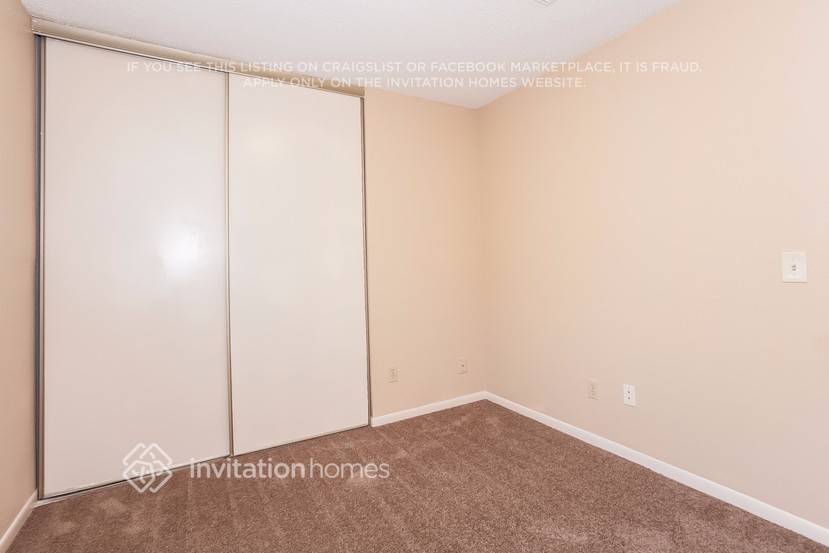Building Photo - 22614 Powell House Ln