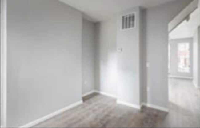 Building Photo - 3 Bedroom Home for Rent