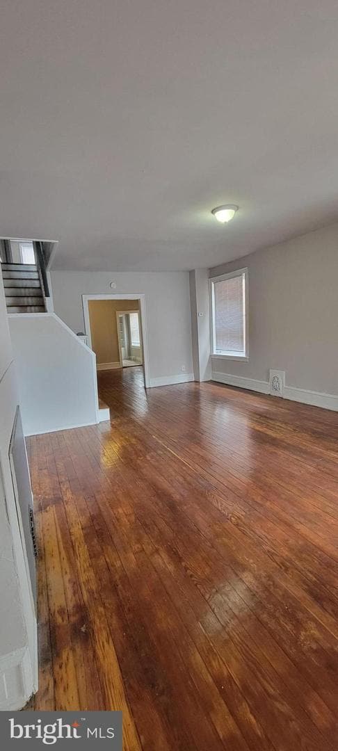 Building Photo - 250 N 52nd St