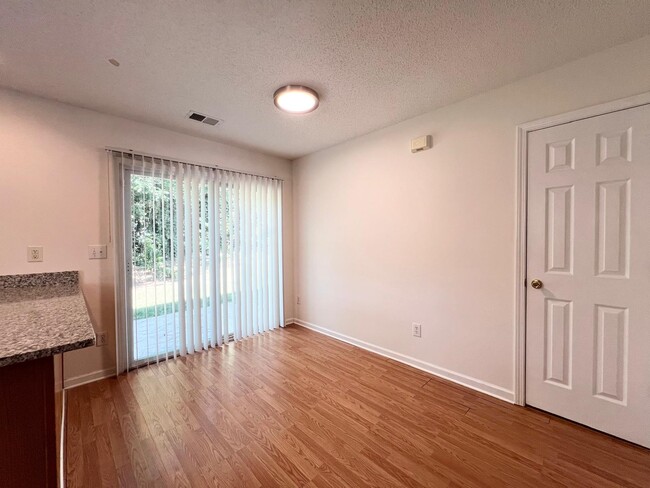 Building Photo - 12237 Hood Bend Ct