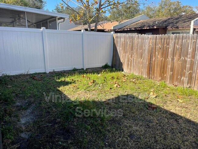 Building Photo - 7708 Gulf Ct
