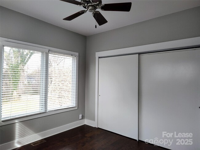 Building Photo - 1506 Peridoe Point Ln