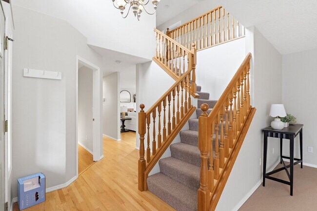 Building Photo - Elegant Executive Home in Desirable Camas – Minutes to SR-14, I-205 & Vancouver